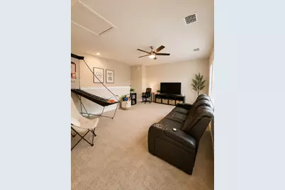 4301 Cario Lane, Fort Worth, TX 76036 - Photo 29