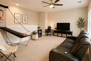 4301 Cario Ln, Fort Worth, TX 76036 - Photo 29