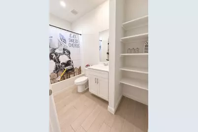 4301 Cario Lane, Fort Worth, TX 76036 - Photo 23