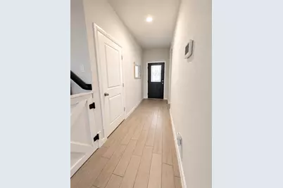 4301 Cario Lane, Fort Worth, TX 76036 - Photo 15