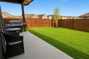 4301 Cario Ln, Fort Worth, TX 76036 - Photo 35