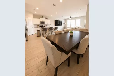 4301 Cario Lane, Fort Worth, TX 76036 - Photo 11