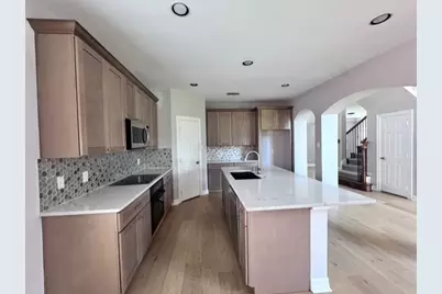 6504 Diamond Drive, McKinney, TX 75070 - Photo 9