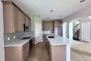 6504 Diamond Dr, McKinney, TX 75070 - Photo 9