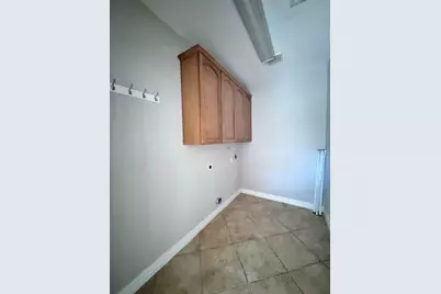 6504 Diamond Drive, McKinney, TX 75070 - Photo 25