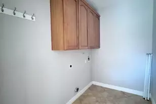 6504 Diamond Dr, McKinney, TX 75070 - Photo 25
