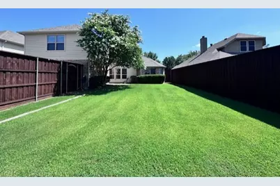 6504 Diamond Drive, McKinney, TX 75070 - Photo 27