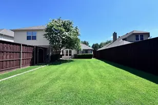 6504 Diamond Dr, McKinney, TX 75070 - Photo 27