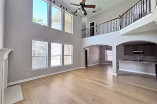 6504 Diamond Dr, McKinney, TX 75070 - Photo 7