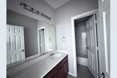 6504 Diamond Drive, McKinney, TX 75070 - Photo 19