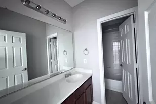 6504 Diamond Dr, McKinney, TX 75070 - Photo 19