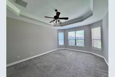 6504 Diamond Drive, McKinney, TX 75070 - Photo 11