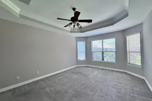 6504 Diamond Dr, McKinney, TX 75070 - Photo 11