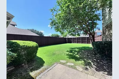 6504 Diamond Drive, McKinney, TX 75070 - Photo 23