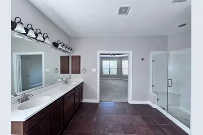 6504 Diamond Drive, McKinney, TX 75070 - Photo 15