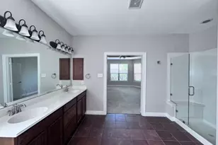 6504 Diamond Dr, McKinney, TX 75070 - Photo 15