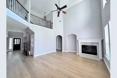 6504 Diamond Drive, McKinney, TX 75070 - Photo 5