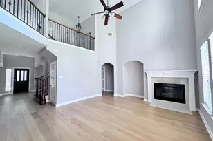 6504 Diamond Dr, McKinney, TX 75070 - Photo 5