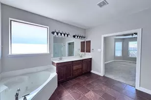 6504 Diamond Dr, McKinney, TX 75070 - Photo 13