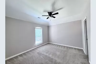 6504 Diamond Drive, McKinney, TX 75070 - Photo 17