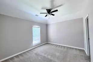 6504 Diamond Dr, McKinney, TX 75070 - Photo 17