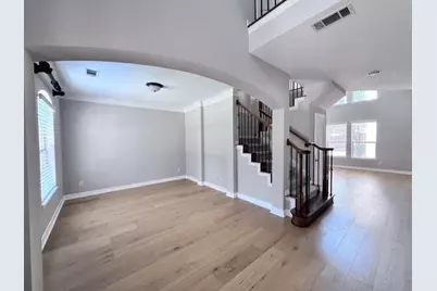 6504 Diamond Drive, McKinney, TX 75070 - Photo 3