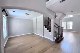 6504 Diamond Dr, McKinney, TX 75070 - Photo 3