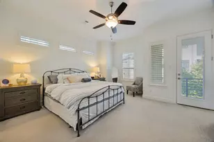 7859 Minglewood Ln, Dallas, TX 75231 - Photo 7