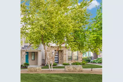 7859 Minglewood Ln, Dallas, TX 75231 - Photo 1