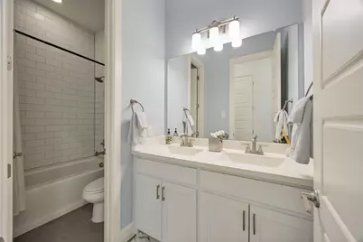 7859 Minglewood Ln, Dallas, TX 75231 - Photo 9