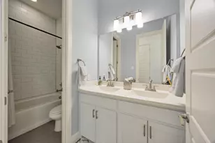 7859 Minglewood Ln, Dallas, TX 75231 - Photo 9