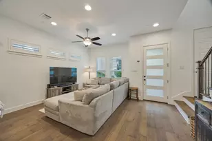 7859 Minglewood Ln, Dallas, TX 75231 - Photo 5