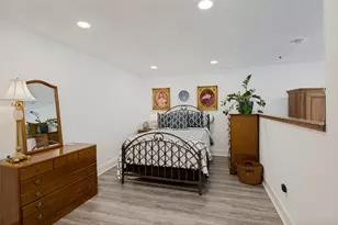 9824 Witham St, Dallas, TX 75220 - Photo 25