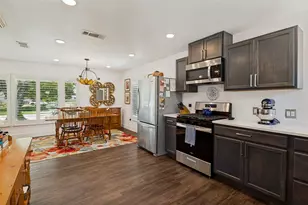 9824 Witham St, Dallas, TX 75220 - Photo 9