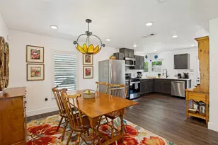 9824 Witham St, Dallas, TX 75220 - Photo 9