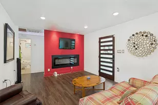9824 Witham St, Dallas, TX 75220 - Photo 5
