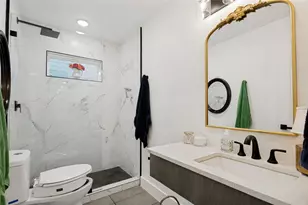 9824 Witham St, Dallas, TX 75220 - Photo 19