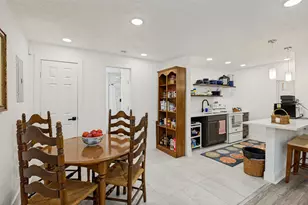 9824 Witham St, Dallas, TX 75220 - Photo 7