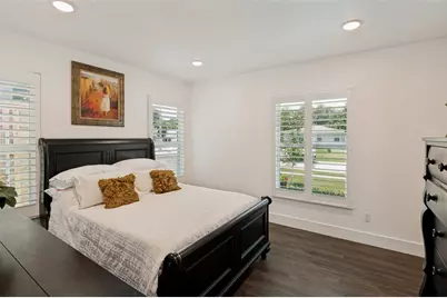 9824 Witham Street, Dallas, TX 75220 - Photo 15