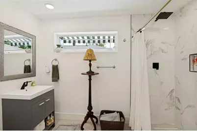 9824 Witham Street, Dallas, TX 75220 - Photo 23