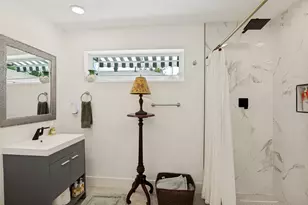 9824 Witham St, Dallas, TX 75220 - Photo 23