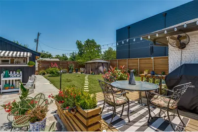 9824 Witham Street, Dallas, TX 75220 - Photo 17