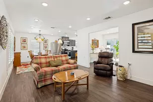 9824 Witham St, Dallas, TX 75220 - Photo 5