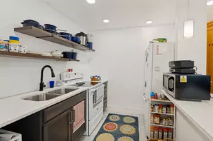 9824 Witham St, Dallas, TX 75220 - Photo 23