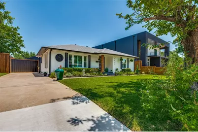 9824 Witham Street, Dallas, TX 75220 - Photo 3