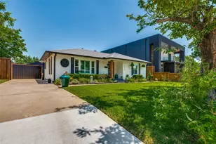 9824 Witham St, Dallas, TX 75220 - Photo 3