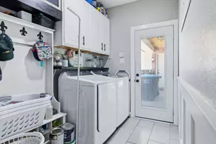 5225 Merced Dr, Fort Worth, TX 76137 - Photo 21