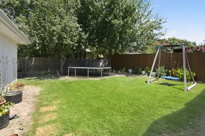 5225 Merced Drive, Fort Worth, TX 76137 - Photo 37