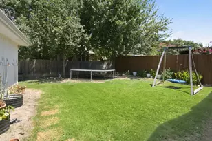 5225 Merced Dr, Fort Worth, TX 76137 - Photo 37