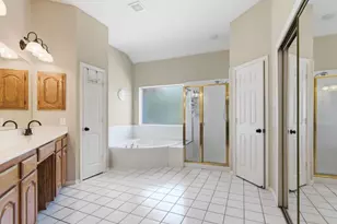 5225 Merced Dr, Fort Worth, TX 76137 - Photo 25